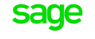 Logo Sage