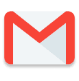 EMAIL LOGO
