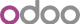 ODOO LOGO