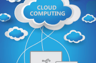 CODES ON THE CLOUD