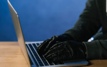 HACKER CODING