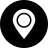 LOCATION LOGO