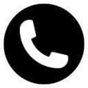 phone LOGO
